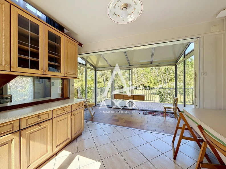 vente Maison Chalette Sur Loing - Photo 3