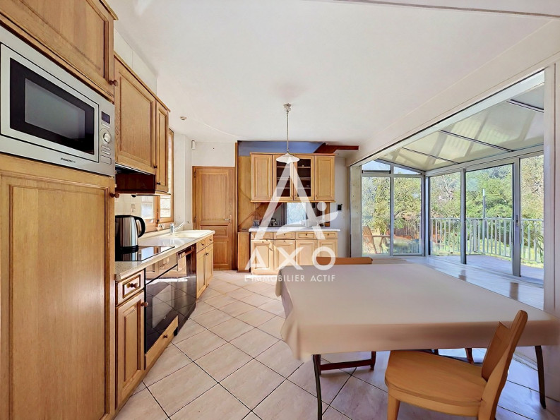 vente Maison Chalette Sur Loing - Photo 4