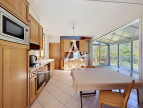 vente Maison Chalette Sur Loing