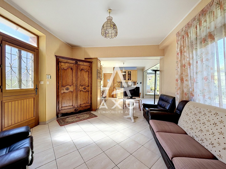 vente Maison Chalette Sur Loing - Photo 6