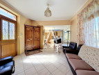 vente Maison Chalette Sur Loing