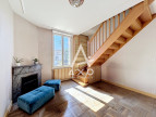 vente Maison Chalette Sur Loing