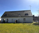 vente Maison Landevant