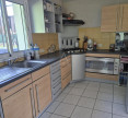 vente Maison Landevant