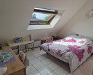 vente Maison Landevant