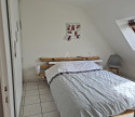 vente Maison Landevant