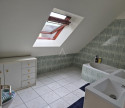 vente Maison Landevant