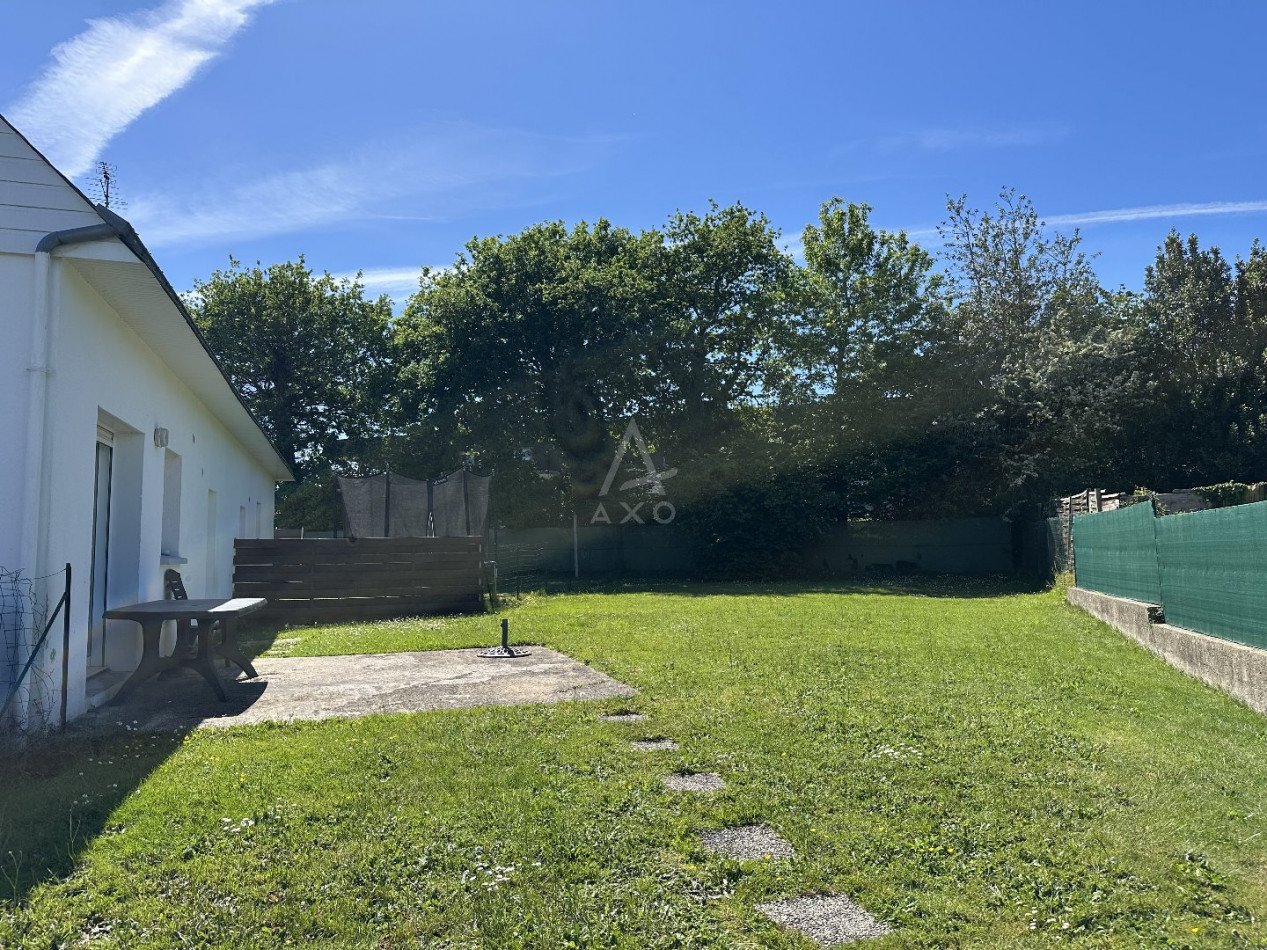 vente Maison Landevant - Photo 2