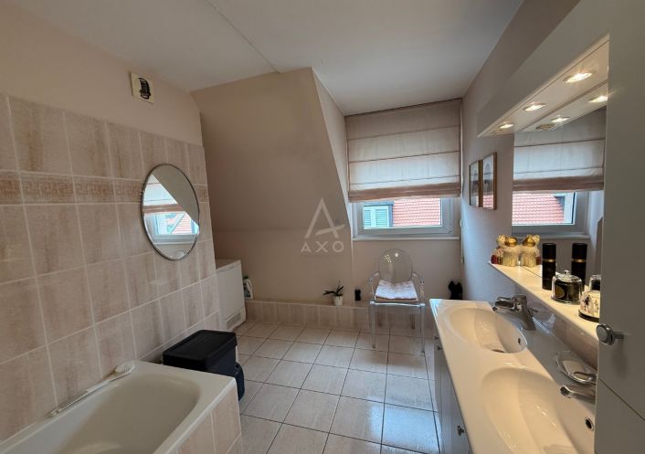 vente Appartement Colmar