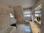vente Appartement Colmar