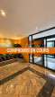 vente Appartement Colmar