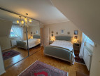vente Appartement Colmar