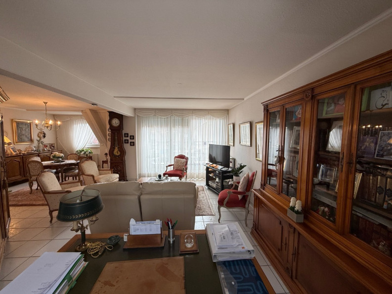 vente Appartement Colmar - Photo 3