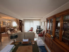 vente Appartement Colmar