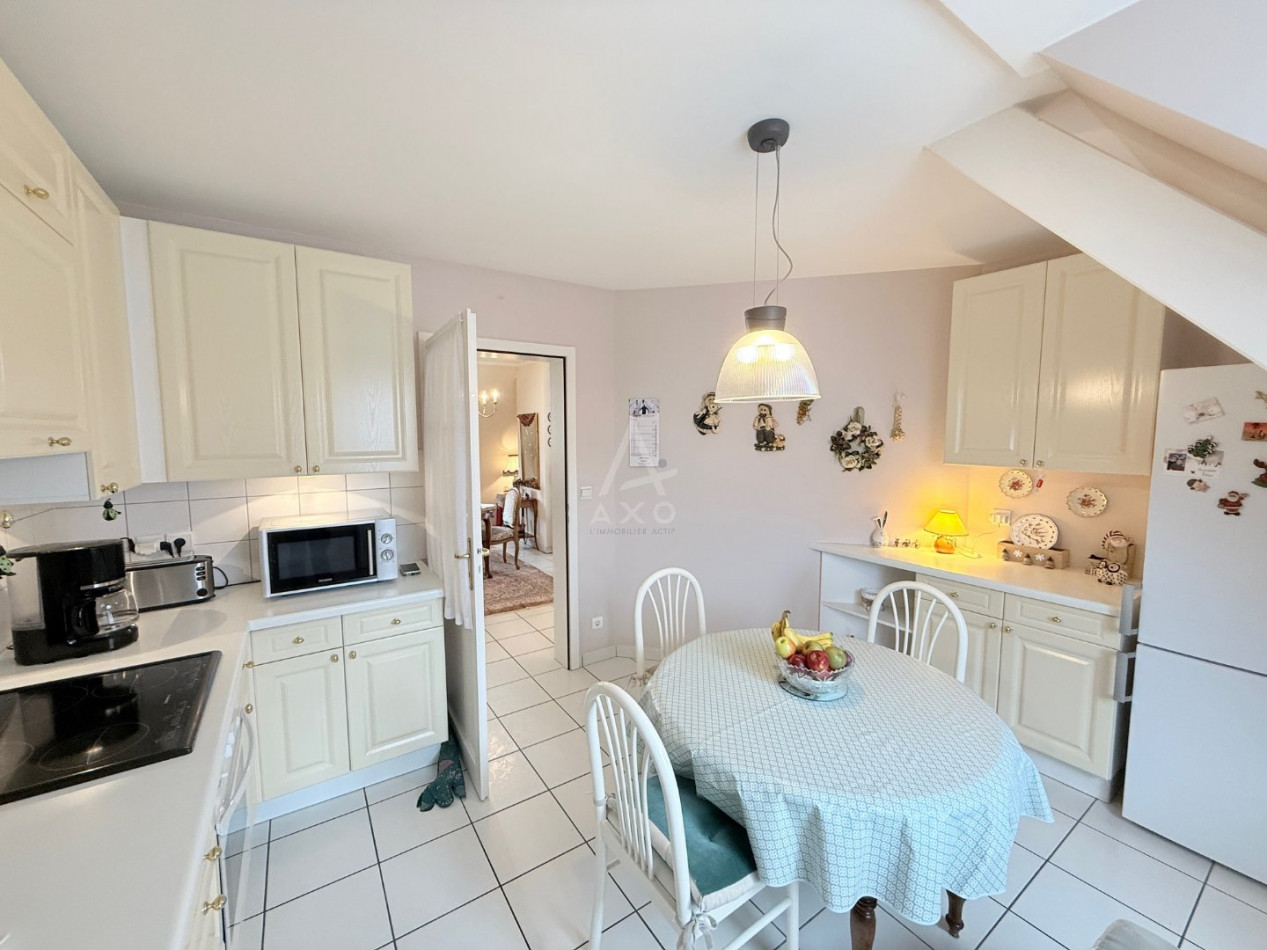 vente Appartement Colmar - Photo 5