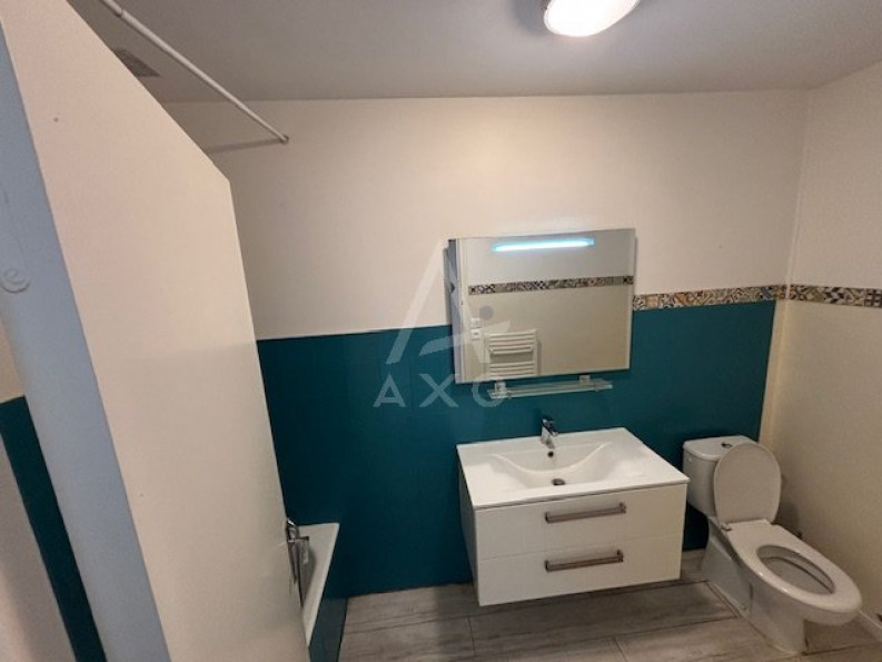vente Maison Boussay - Photo 5