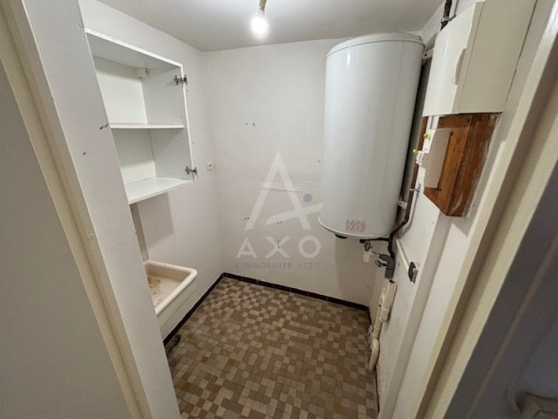 vente Maison Boussay - Photo 8