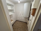 vente Maison Boussay