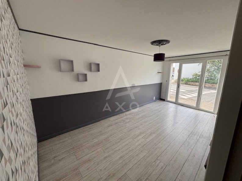vente Maison Boussay - Photo 1