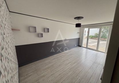 vente Maison Boussay