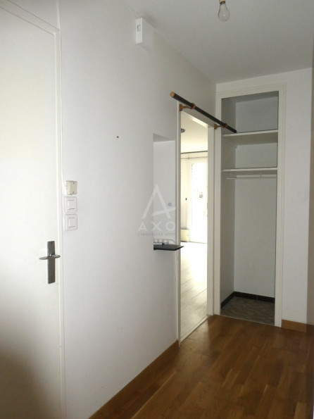 vente Maison Boussay - Photo 2