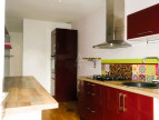 vente Maison Boussay