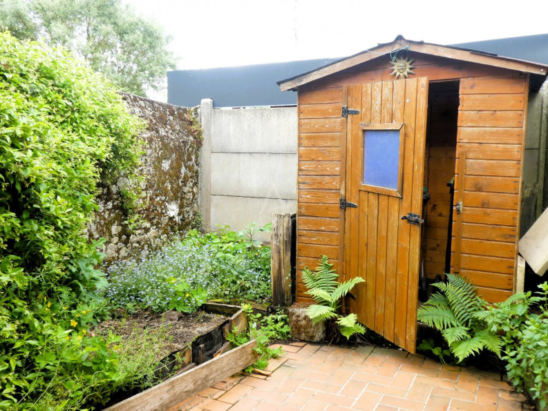 vente Maison Boussay - Photo 6