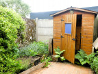 vente Maison Boussay
