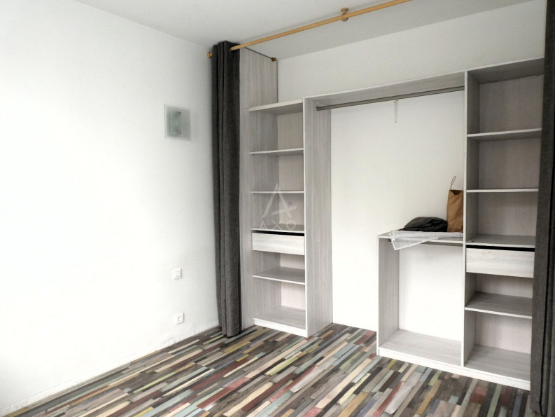 vente Maison Boussay - Photo 7
