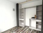 vente Maison Boussay