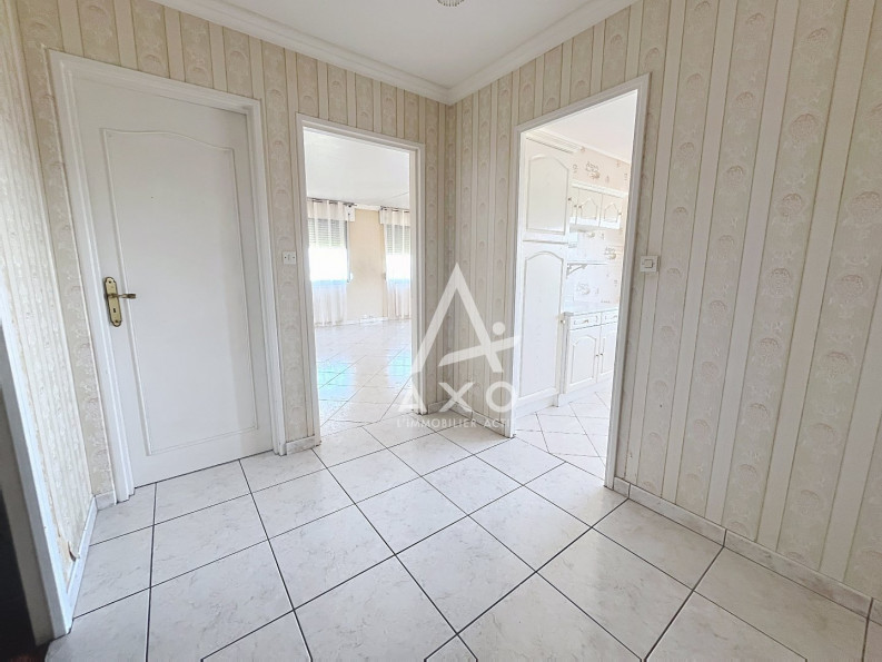 vente Appartement Dijon - Photo 8