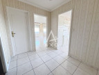 vente Appartement Dijon