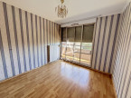 vente Appartement Dijon