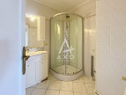 vente Appartement Dijon