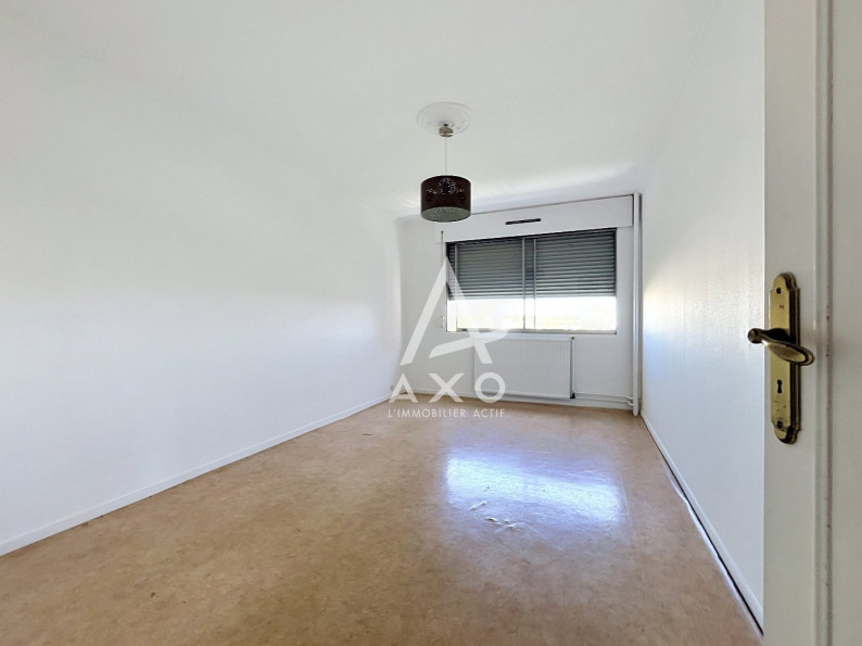 vente Appartement Dijon - Photo 5