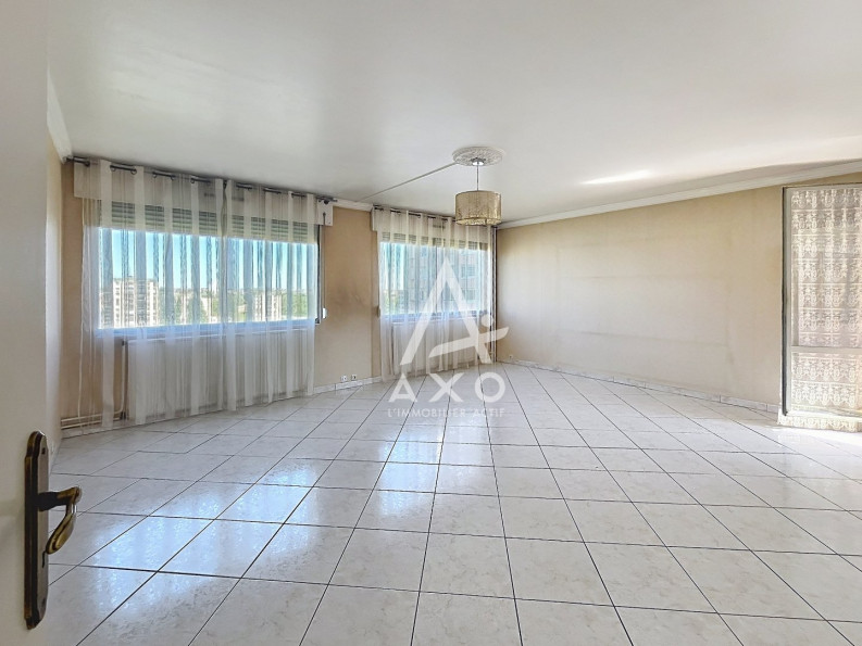 vente Appartement Dijon - Photo 2