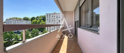 vente Appartement Dijon