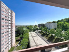 vente Appartement Dijon