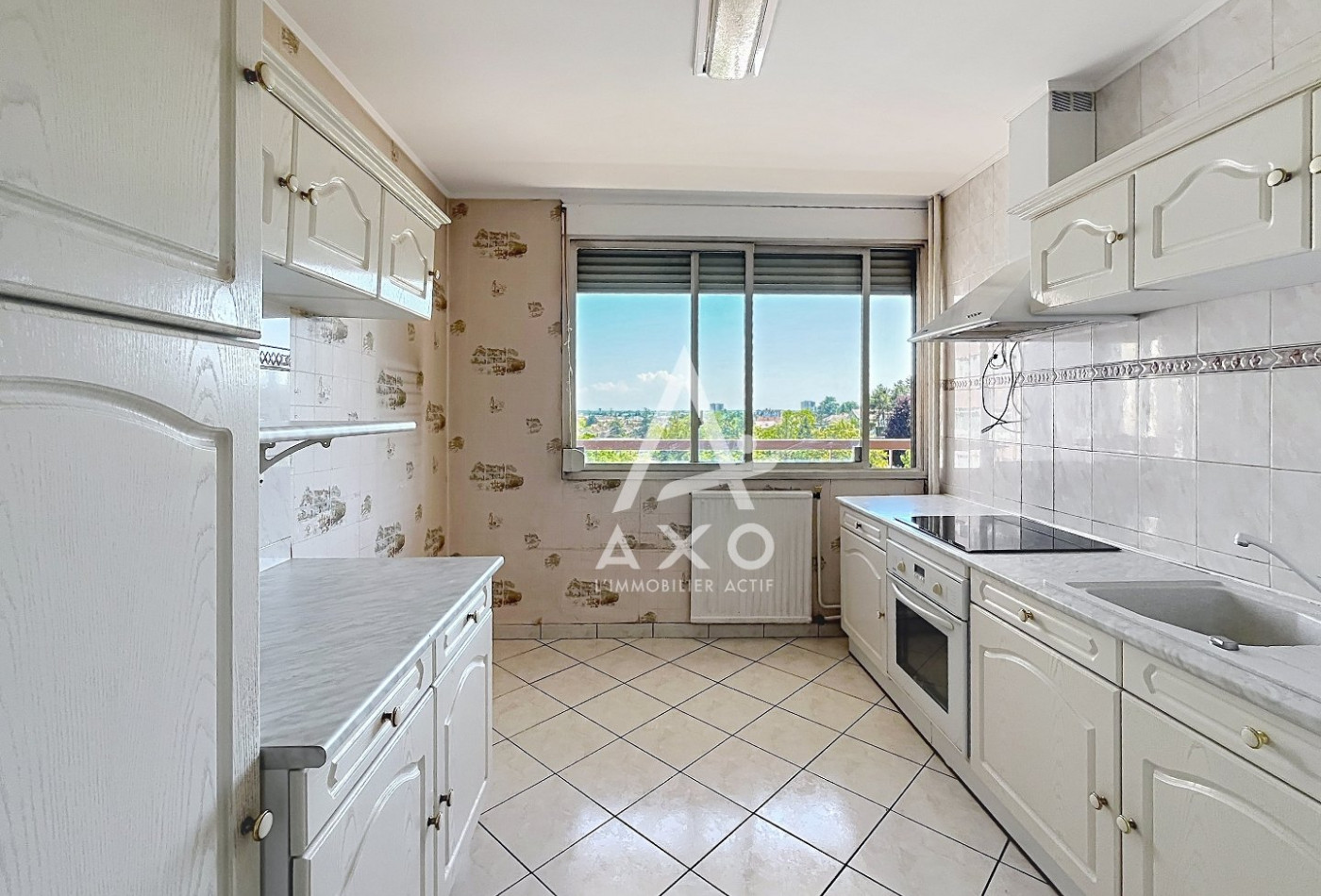 vente Appartement Dijon - Photo 3