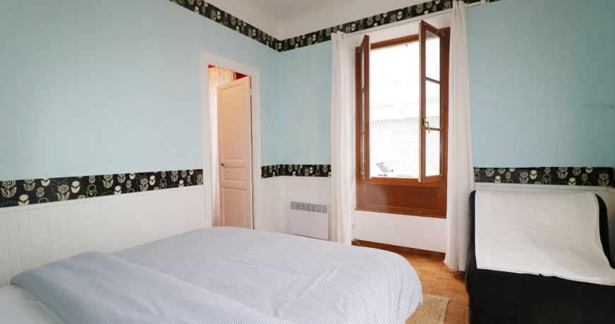 vente Appartement Saint Jean De Luz