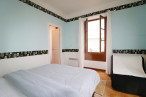 vente Appartement Saint Jean De Luz