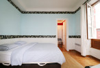vente Appartement Saint Jean De Luz