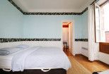 vente Appartement Saint Jean De Luz