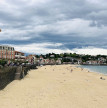 vente Appartement Saint Jean De Luz
