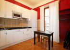 vente Appartement Saint Jean De Luz