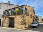 vente Maison vigneronne Aspiran