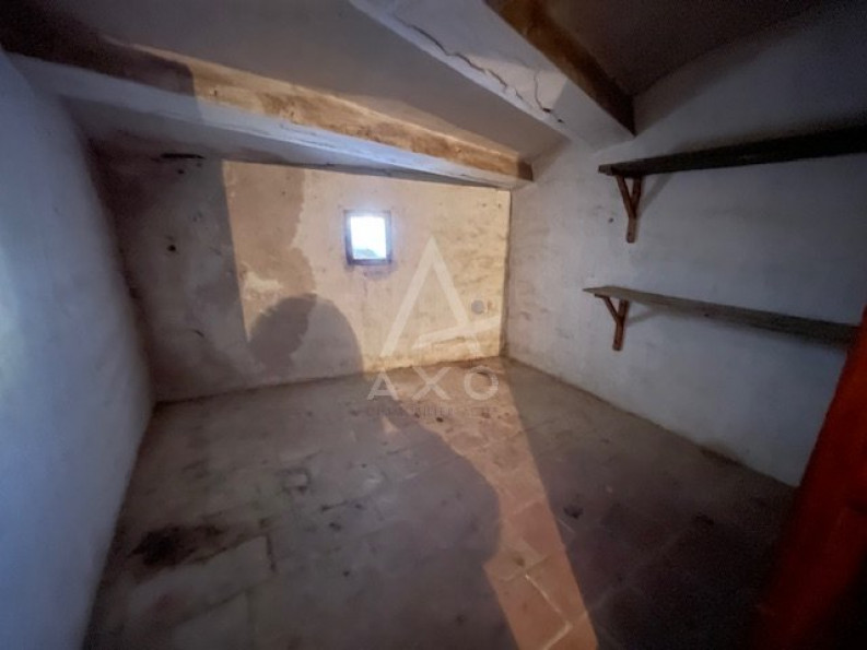 vente Maison vigneronne Aspiran - Photo 8