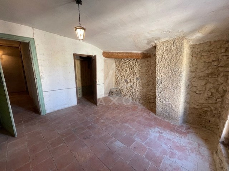 vente Maison vigneronne Aspiran - Photo 9
