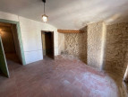 vente Maison vigneronne Aspiran