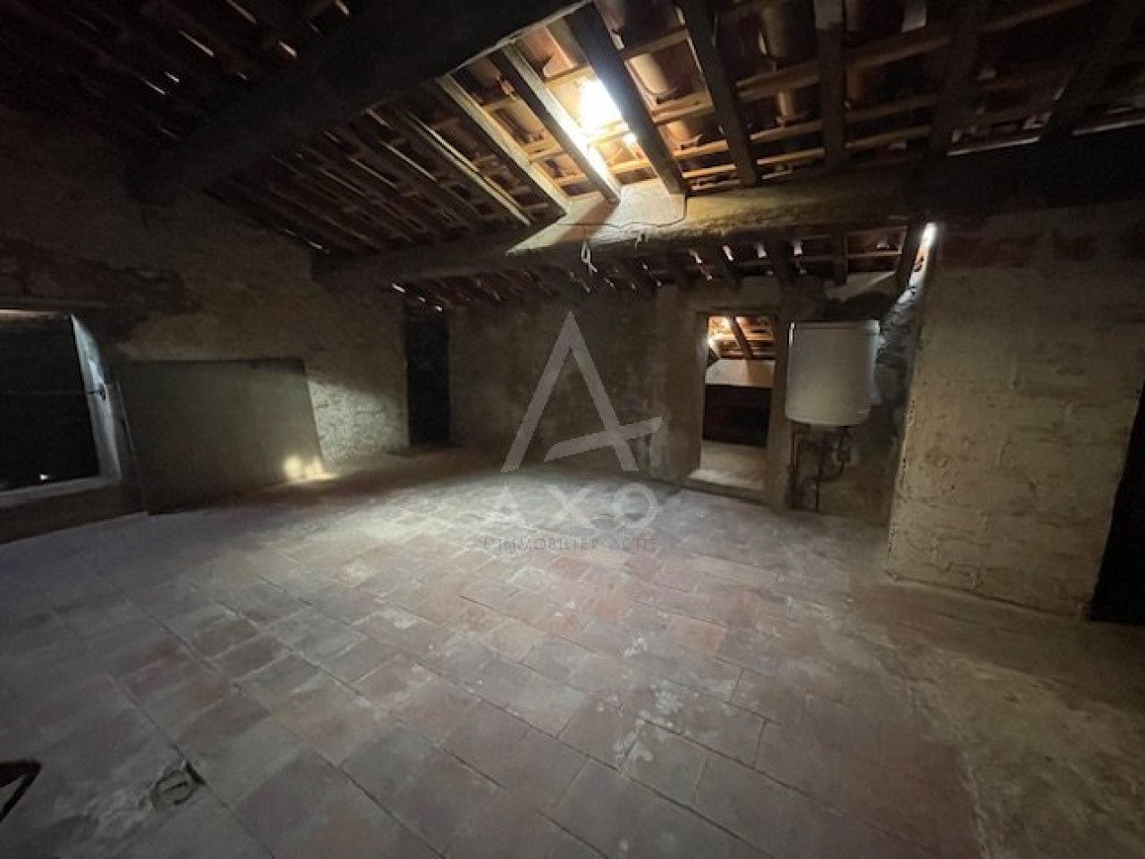 vente Maison vigneronne Aspiran - Photo 10